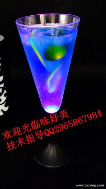 南京哪里可以学习汉堡炸鸡冰淇淋奶茶技术?