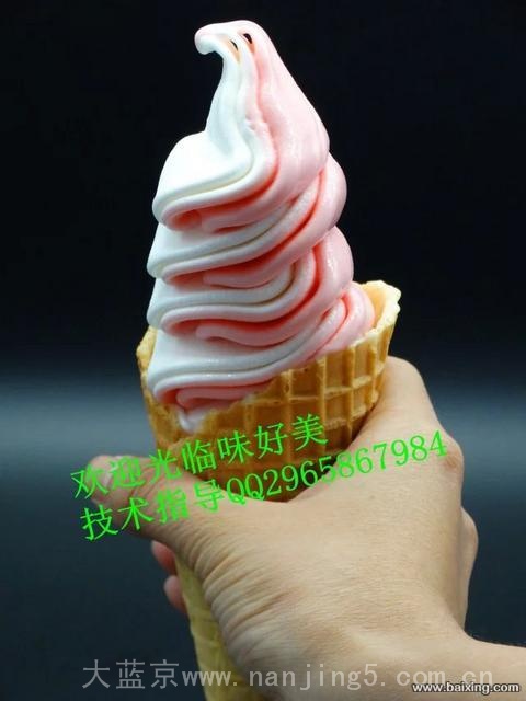 南京哪里可以学习汉堡炸鸡冰淇淋奶茶技术?