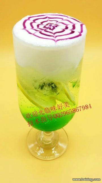 南京哪里可以学习汉堡炸鸡冰淇淋奶茶技术?