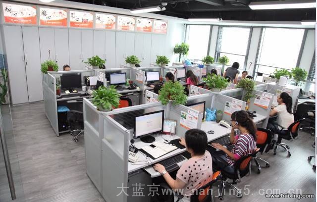 免费注册、24小时拿照、送地址、送章