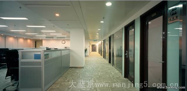 免费注册、24小时拿照、送地址、送章