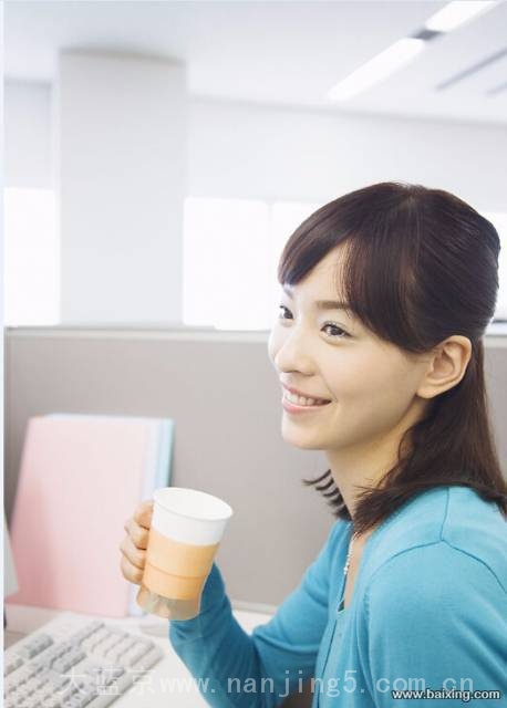 免费注册、24小时拿照、送地址、送章