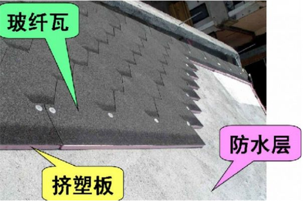 南京房屋维修