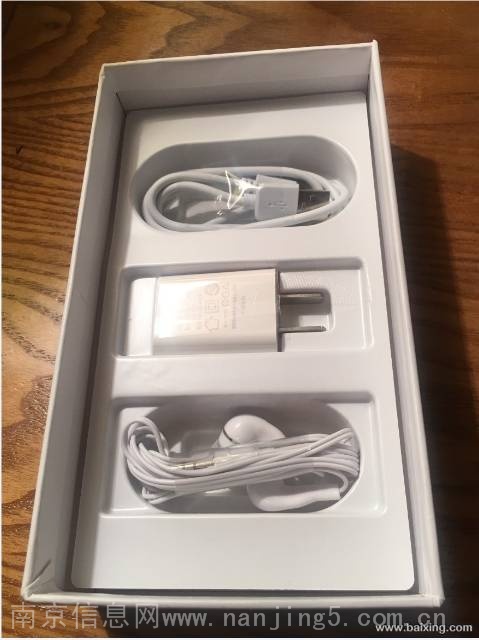 个人转让全网通手机一部 64G内存大屏 全新