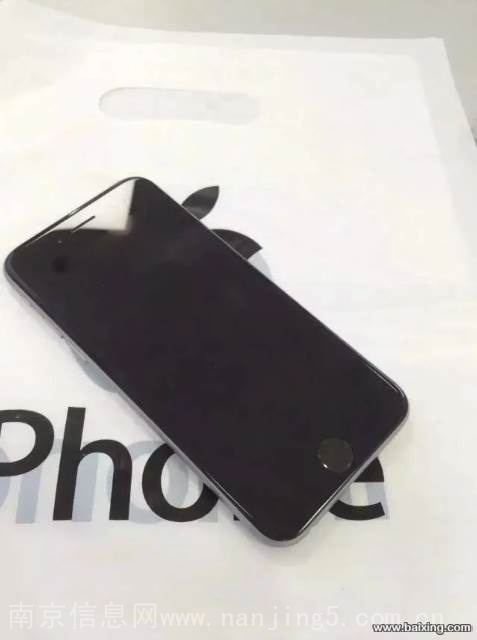 苹果6s系列 64G内存 低价卖了