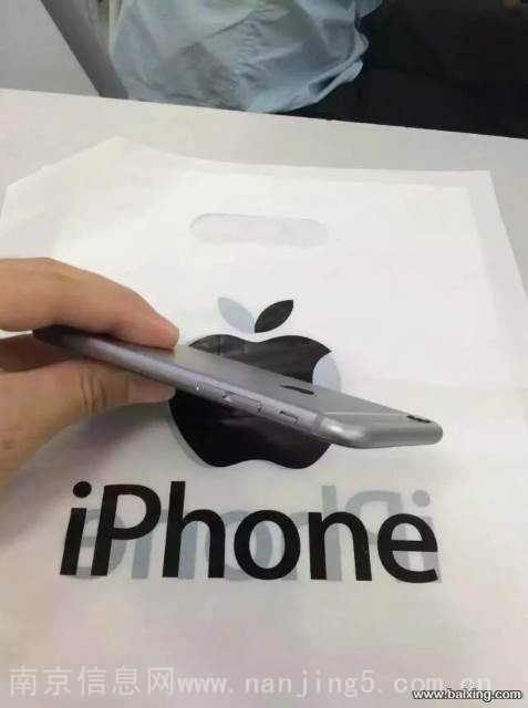 苹果6s系列 64G内存 低价卖了