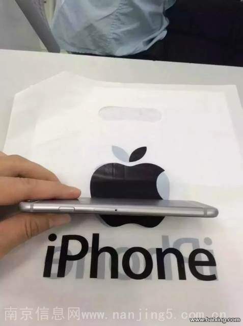 苹果6s系列 64G内存 低价卖了