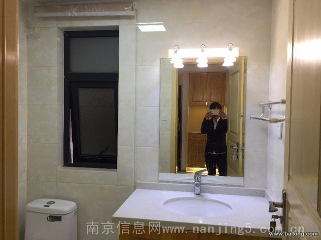 仪征市金水湾 到六合20分钟车程 高铁好房抄底5