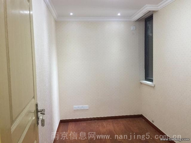 仪征市金水湾 到六合20分钟车程 高铁好房抄底5