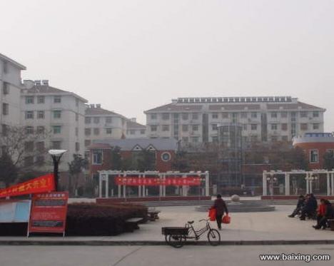 仪征市金水湾 到六合20分钟车程 高铁好房抄底5