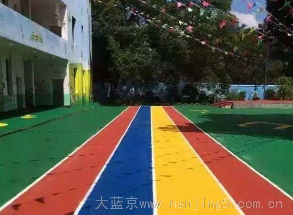 南京环氧地坪,环氧地坪施工,环氧自流平,环氧防静电