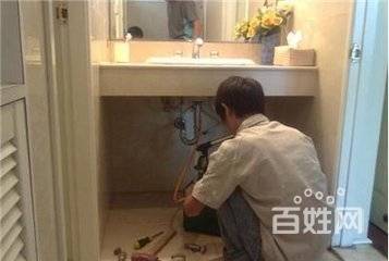 江北新区专业水管维修 马桶维修 修阀门水龙头 水电维修