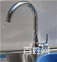 江北新区专业水管维修 马桶维修 修阀门水龙头 水电维修