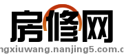 外墙大面积龟裂纹修复-南京迈皋桥房修网