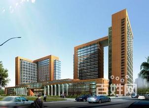 南京工商注册最快2日,提供注册地和代账及银卡开户