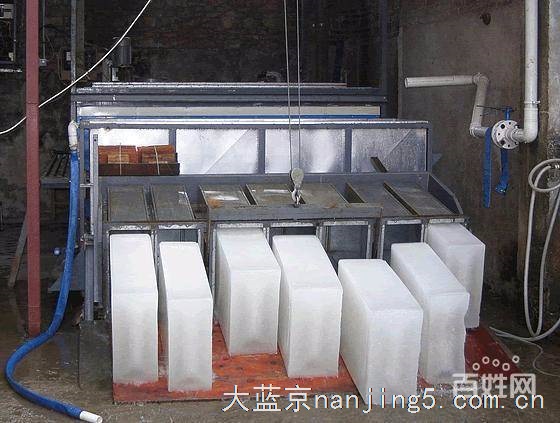 南京冰块配送,南京降温冰块,南京冰块厂家,工业冰块