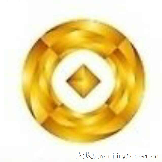 南京工商注册、代帐送地址、办个体照、食品证