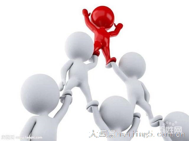 南京工商注册、代帐送地址、办个体照、食品证