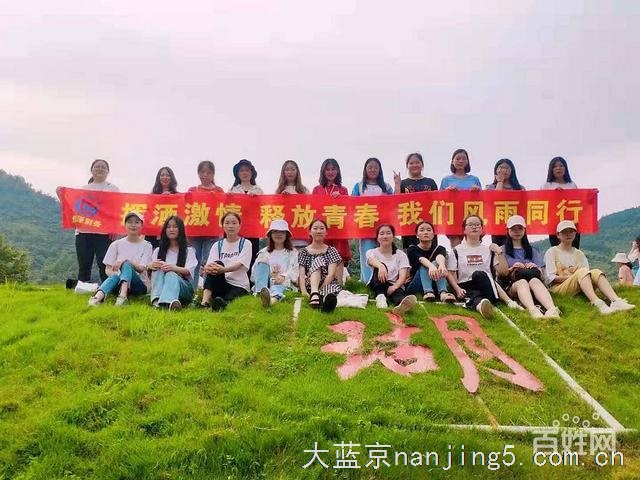 建邺区零申报注销税务补缴执照变更法人审计专业靠谱