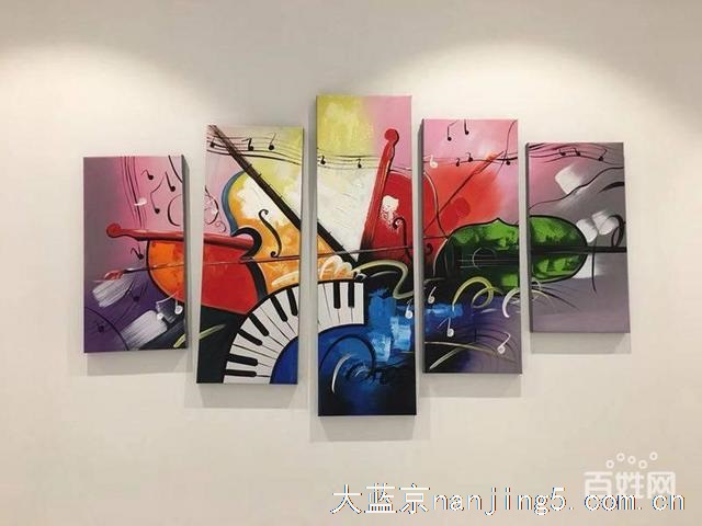 南京 哪里能从零基础学到专业的声乐