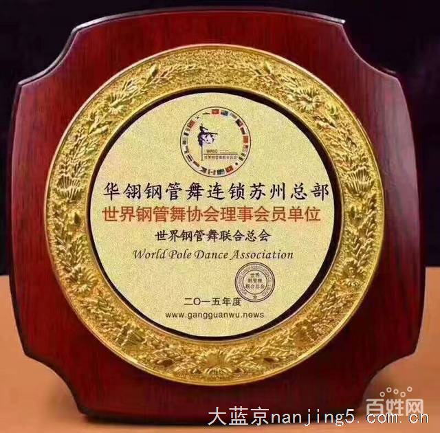 南京专业成人爵士舞 酒吧领舞 教练培训 毕业包分配