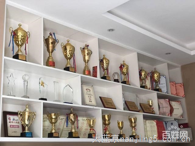 哪里有专业的舞蹈教练培训班?