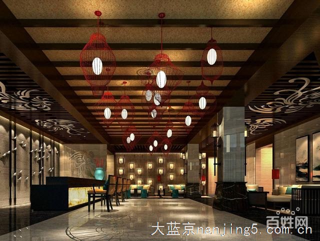 南京专业、靠谱的足浴按摩