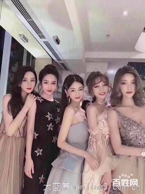 [南京紫峰一号]模特娱乐会所mm多tv酒买二赠一