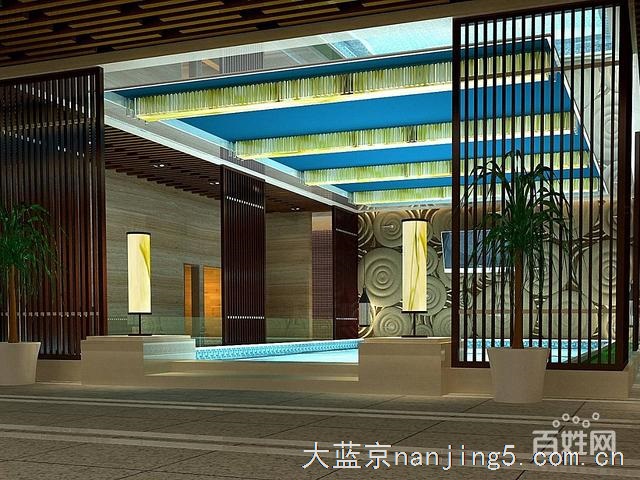 【优】南京秦淮区专业推拿、按摩、捏脚、