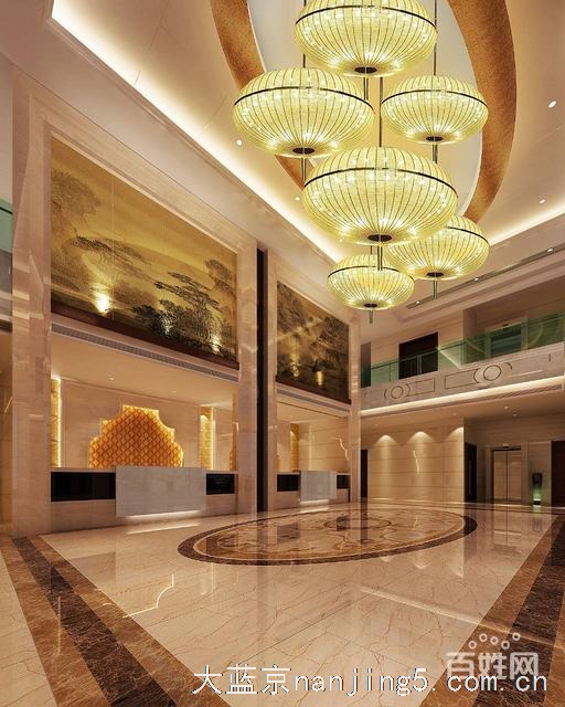 【精选】专业SPA、推拿、按摩、