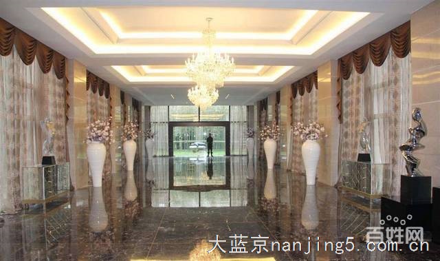南京专业按摩、SPA
