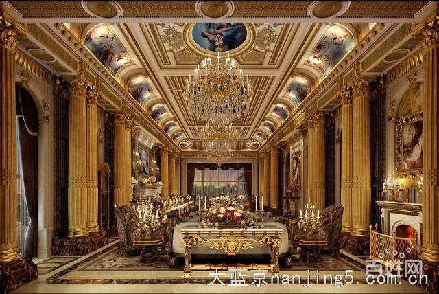 【精选】专业SPA、推拿、按摩、