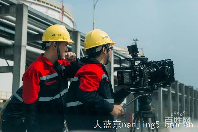 宣传片广告片视频影视宣传画册活动策划场馆施工