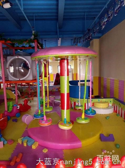 网红蹦床出租超级蹦床黏黏乐出租出售