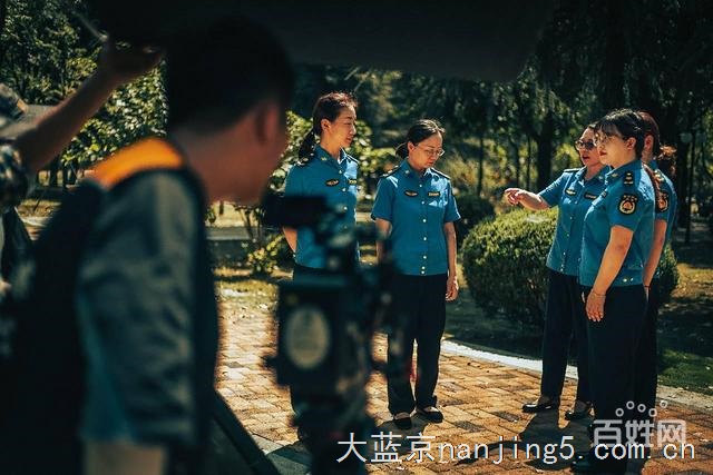 宣传片广告片视频影视宣传画册活动策划场馆施工