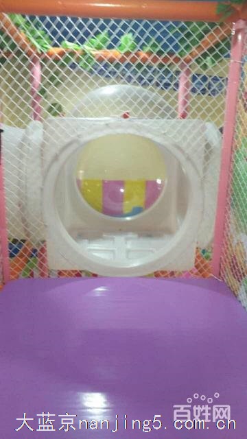 网红蹦床出租超级蹦床黏黏乐出租出售