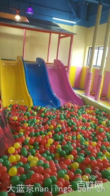 网红蹦床出租超级蹦床黏黏乐出租出售