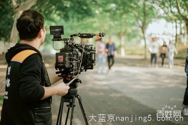 宣传片广告片视频影视宣传画册活动策划场馆施工