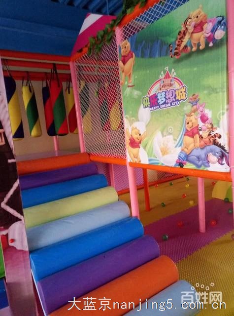 网红蹦床出租超级蹦床黏黏乐出租出售