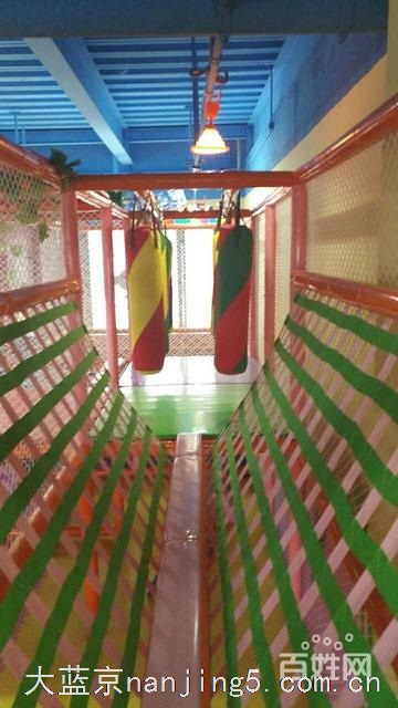 网红蹦床出租超级蹦床黏黏乐出租出售