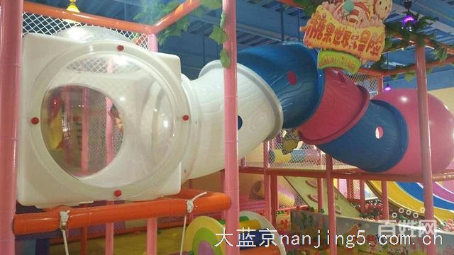 网红蹦床出租超级蹦床黏黏乐出租出售