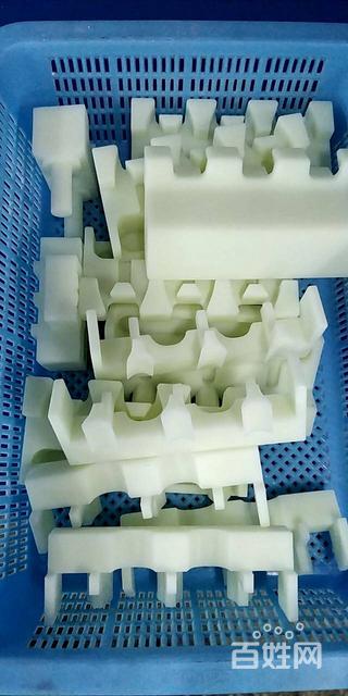 南京3D打印上色透明硅胶金属打印模型建模毕业设计