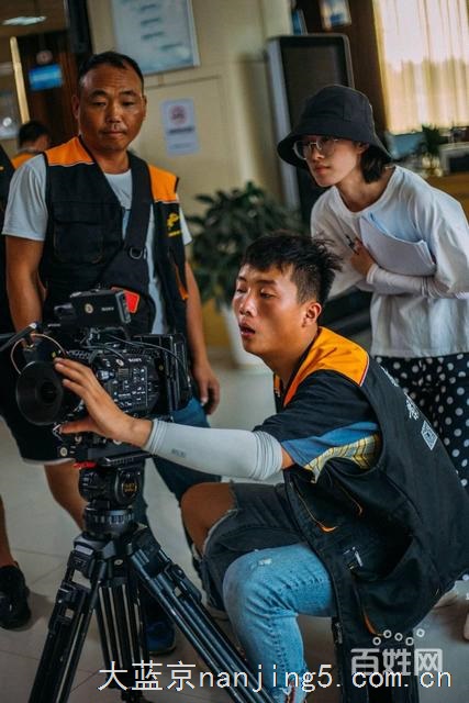 宣传片广告片视频影视宣传画册活动策划场馆施工