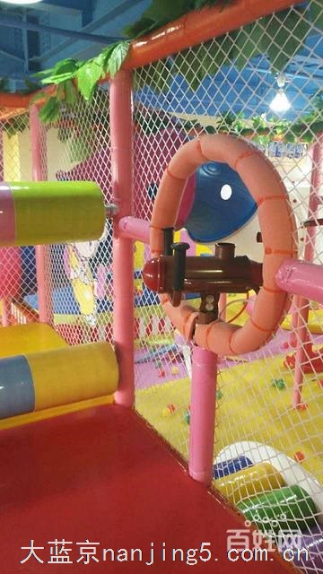 网红蹦床出租超级蹦床黏黏乐出租出售