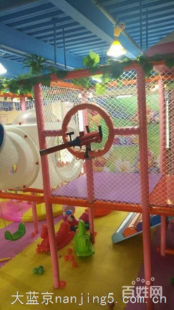 网红蹦床出租超级蹦床黏黏乐出租出售