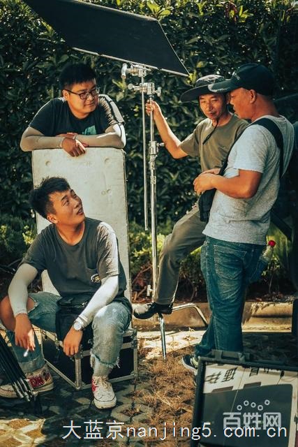 宣传片广告片视频影视宣传画册活动策划场馆施工