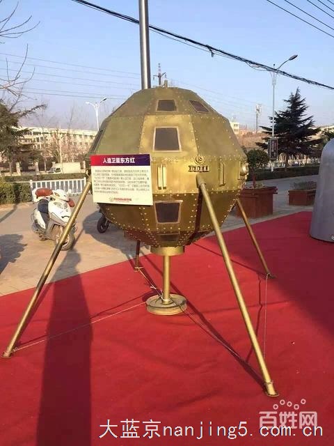 航空展设计航空主题展道具租赁