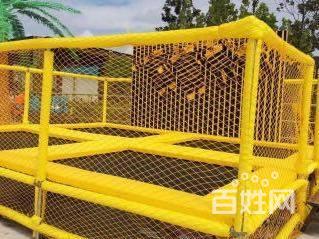 暖场道具超级蹦床黏黏乐 抖音同款蹦床黏黏乐出租出售