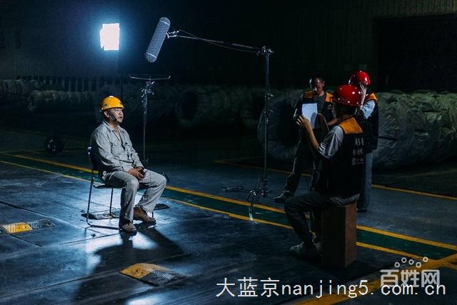 宣传片广告片视频影视宣传画册活动策划场馆施工