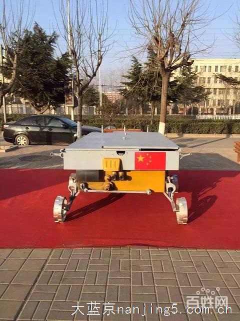 航空展设计航空主题展道具租赁